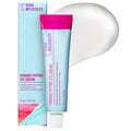 Firming Peptide Eye Cream A6