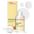 Niacinamide Serum D0