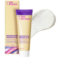 Moisturizing Rich Sunscreen SPF 30 Y4