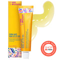 Yerba Mate Wake Up Eye Gel O1