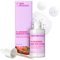 5% Niacinamide Serum with Ectoin N7