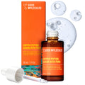 Copper Peptide Serum with PDRN G9