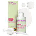 Overnight Exfoliating Treatment X9