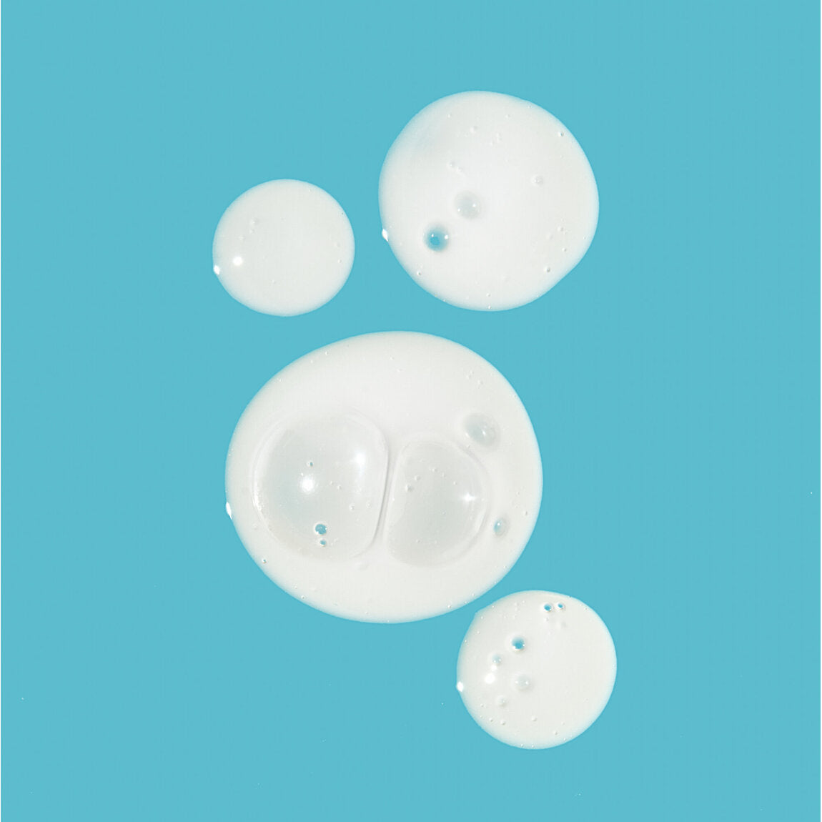 B5 Hydrating Body Serum Q9