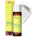 Pineapple Exfoliating Powder W8