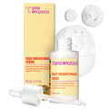 Daily Brightening Serum N6