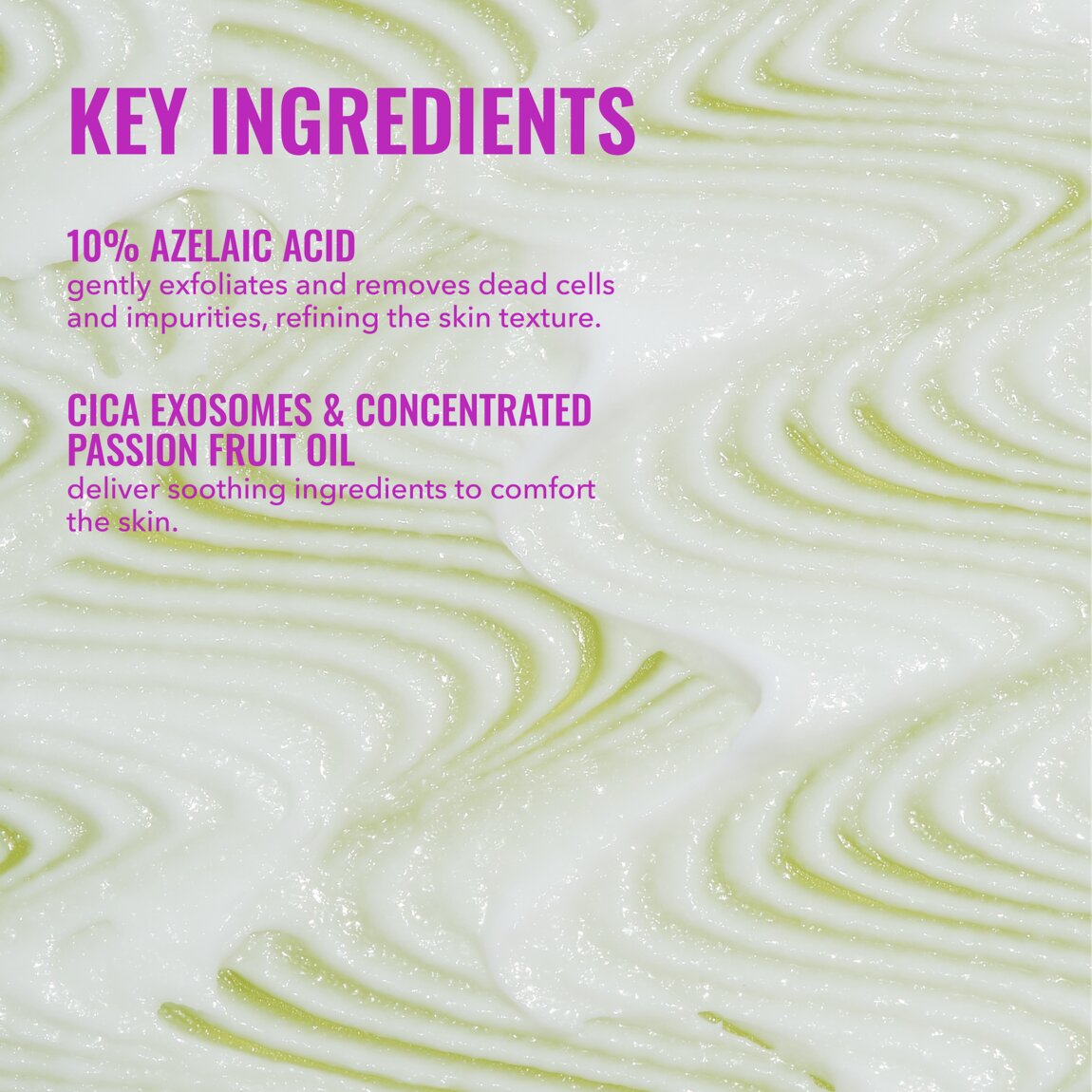 10% Azelaic Acid Treatment Y6