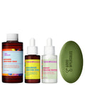 Hyperpigmentation Bundle N5