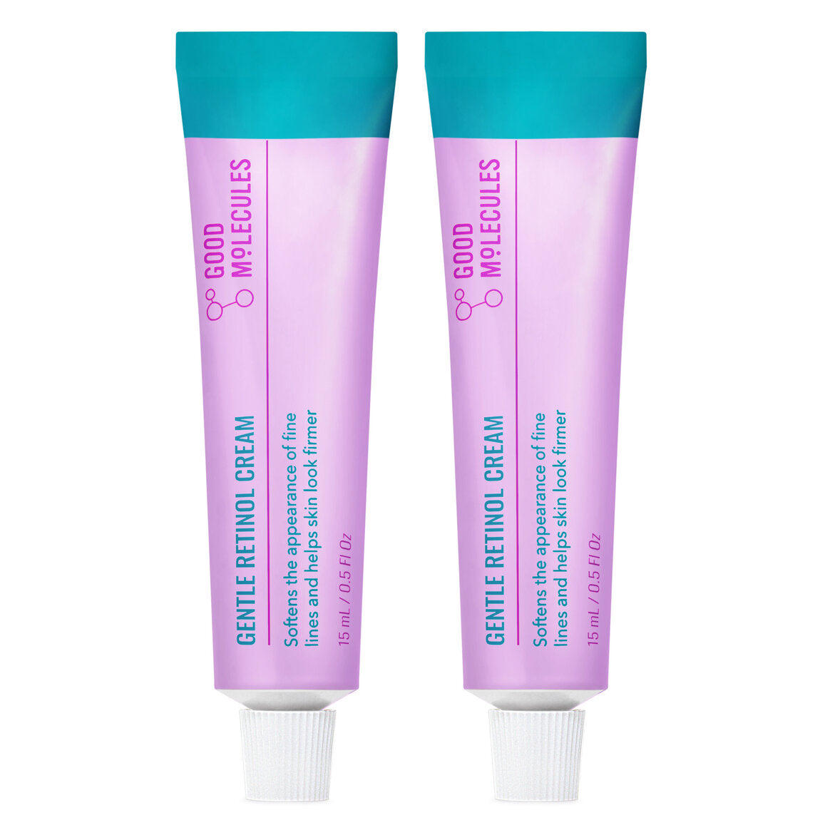 Gentle Retinol Cream K1