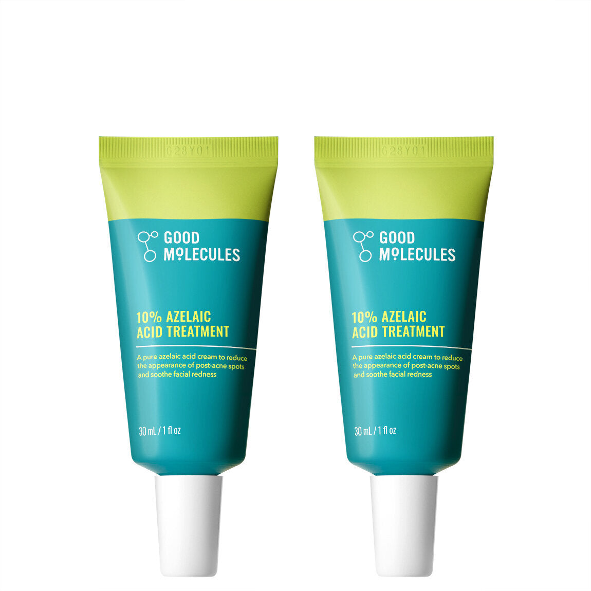 10% Azelaic Acid Treatment Y6