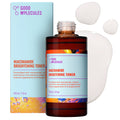 Niacinamide Brightening Toner N1