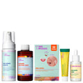 Breakout & Pores Bundle T4