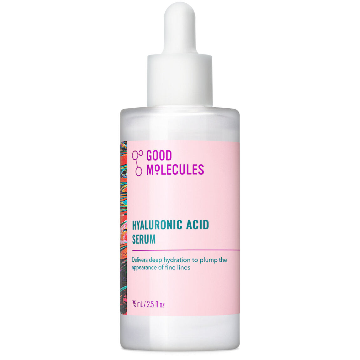 Hyaluronic Acid Serum Y3