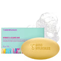 Hydrate & Cleanse Bar A1