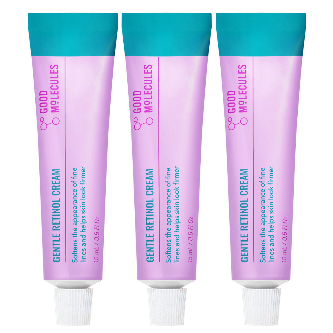 Gentle Retinol Cream K1