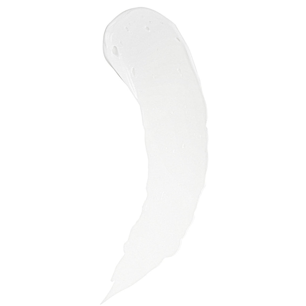 Lightweight Daily Moisturizer C1