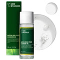 Matcha Dual-Phase Cleansing Oil J9
