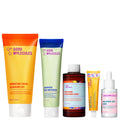 The Daily Essentials P4