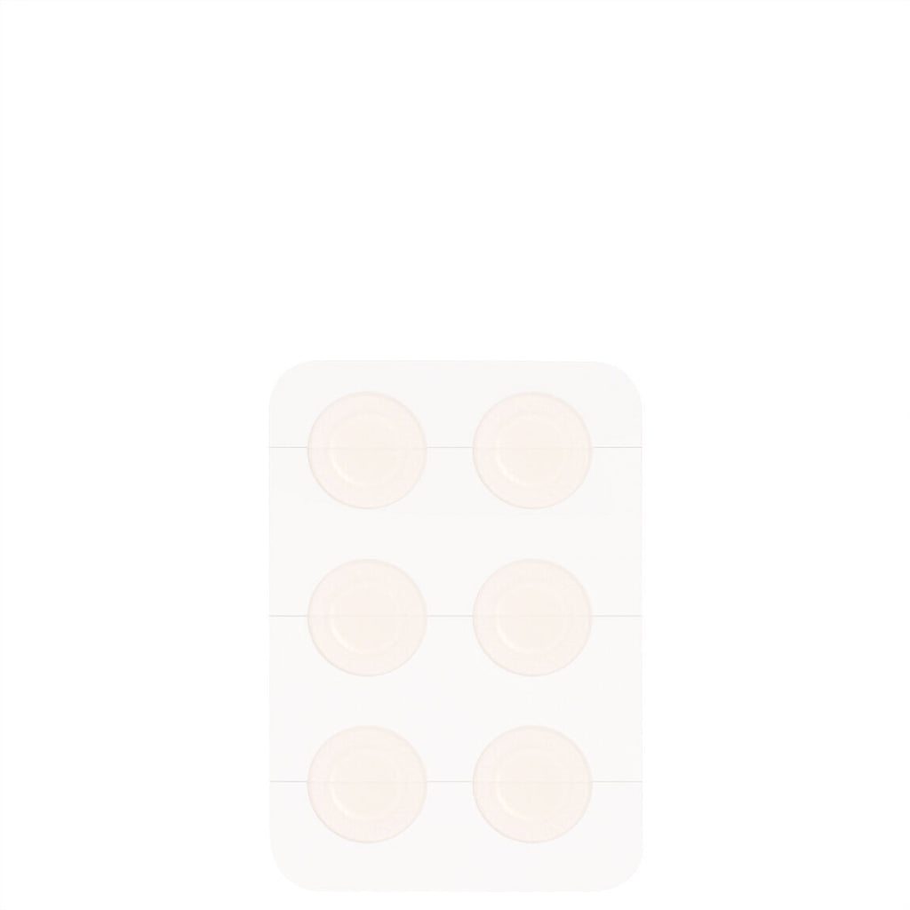 Pimple Patches T7