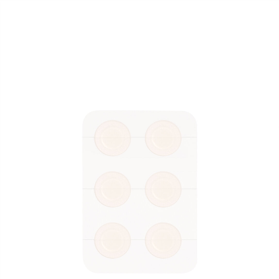 Pimple Patches T7
