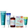 Clear Skin Essentials P9