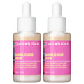 Mandelic Acid Serum E5