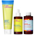 Hyperpigmentation Face & Body Kit P8