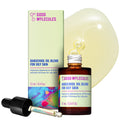Bakuchiol Oil Blend for Oily Skin A2