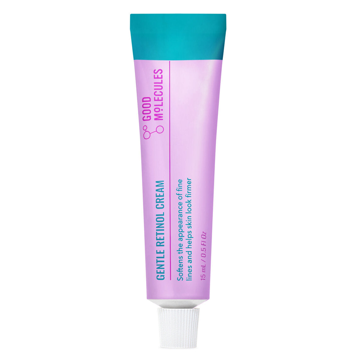 Gentle Retinol Cream K1