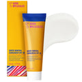 Sheer Mineral Sunscreen SPF 30 A6