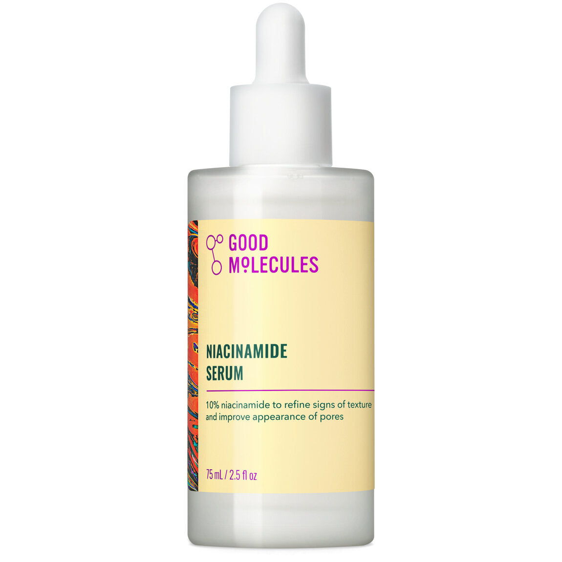 Niacinamide Serum D0