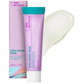 Gentle Retinol Cream K1
