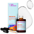 Squalane Oil W0