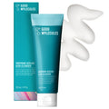 Soothing Azelaic Acid Cleanser W1