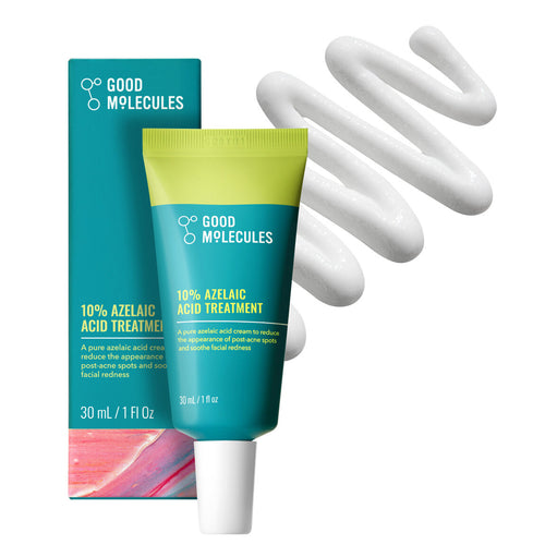 10% Azelaic Acid Treatment Y6
