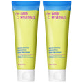 Discoloration Correcting Body Treatment R1