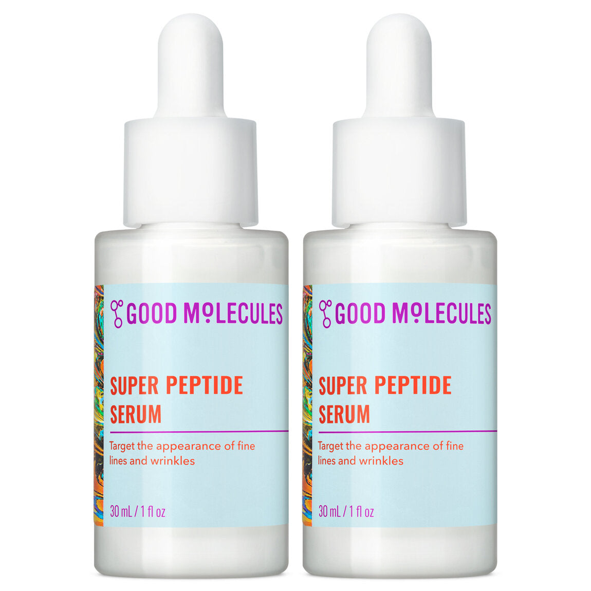 Super Peptide Serum Y2