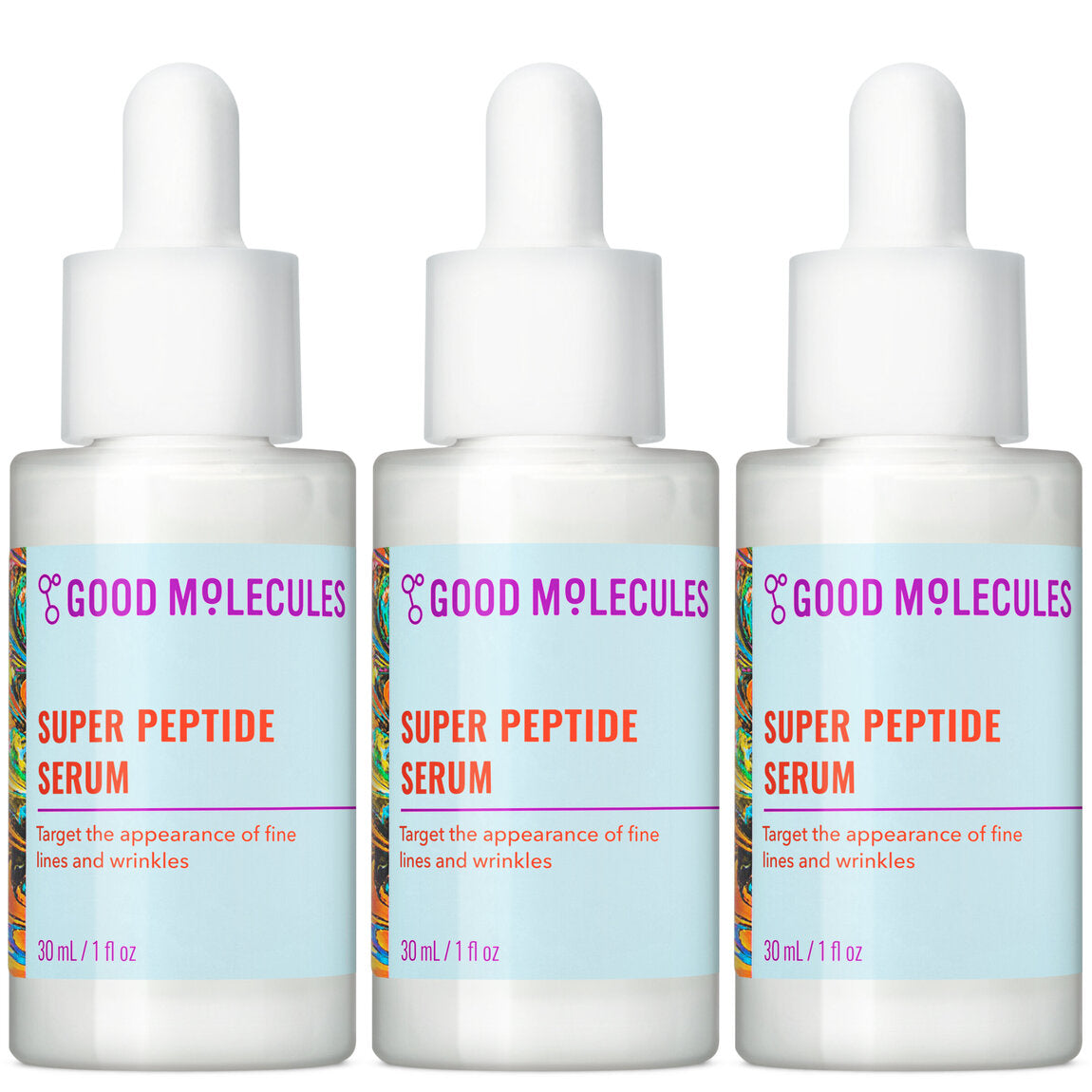 Super Peptide Serum Y2