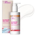 B5 Hydrating Body Serum Q9